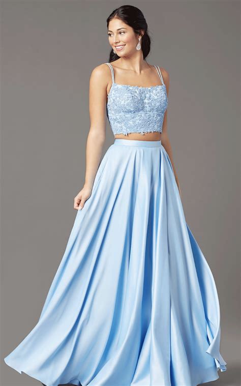 prom dresses nordstrom|best prom dresses website.